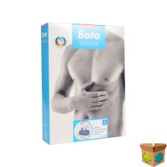 BOTA ARMSLING BLAUW N0