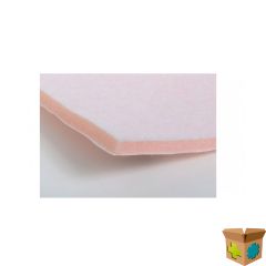CUXSON GERRARD FLEECY FOAM 7MM