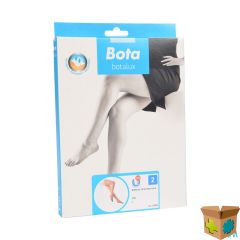 BOTALUX 70 STAY-UP GRB N2