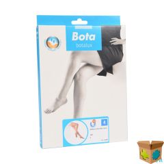BOTALUX 70 STAY-UP GRB N4