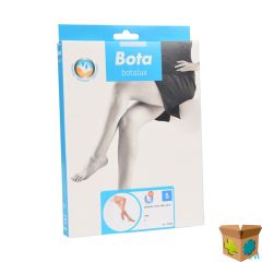 BOTALUX 70 STAY-UP GRB N5