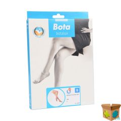 BOTALUX 70 STAY-UP GRB N6