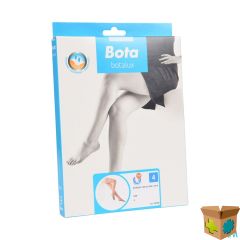 BOTALUX 140 STAY-UP GRB N4