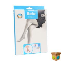 BOTALUX 140 KORTE KOUS GRB N3 38-39