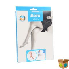 BOTALUX 140 KORTE KOUS GRB N4 39-40