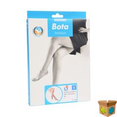 BOTALUX 140 KORTE KOUS GRB N5 40-41