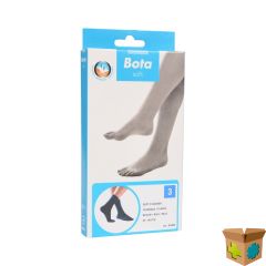 BOTA SOFT 2 KLASSIEK BLAUW 43-46