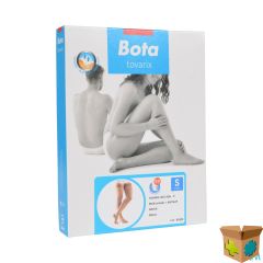 BOTA TOVARIX 20/I MAN AGH-P NATUR SMALL