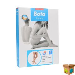 BOTA TOVARIX 20/I MAN AGH-P NATUR SMALL
