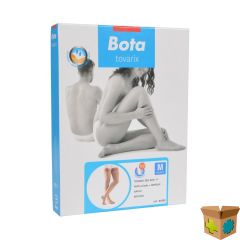 BOTA TOVARIX 20/I MAN AGH-P NATUR MEDIUM