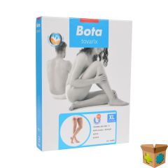 BOTA TOVARIX 20/I MAN AGH-P NATUR XLARGE