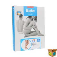 BOTA TOVARIX 20/II MAN AGH-P NATUR XLARGE