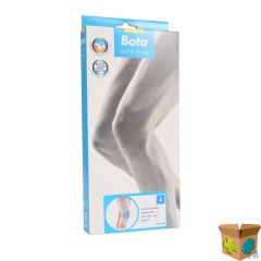 BOTA ORTHO DF + BALEINEN 1000 GR N4