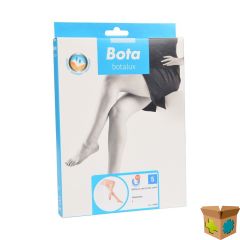 BOTALUX 140 STAY-UP PRIMAVERA N5