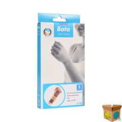 BOTA HANDPOLSBAND 201 SKIN UNIVERSEEL S