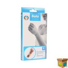 BOTA HANDPOLSBAND 201 SKIN UNIVERSEEL M