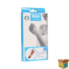 BOTA HANDPOLSBAND 201 SKIN UNIVERSEEL L