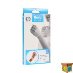 BOTA HANDPOLSBAND 201 SKIN UNIVERSEEL XL