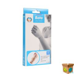 BOTA HANDPOLSBAND 211 SKIN UNIVERSEEL S