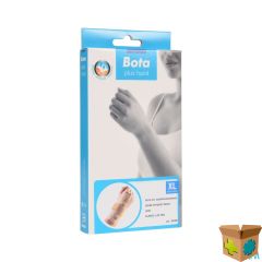 BOTA HANDPOLSBAND 211 SKIN UNIVERSEEL XL