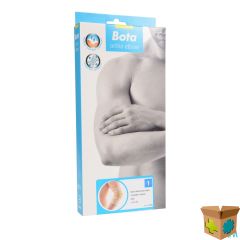 BOTA ORTHO ELBOW 820 SKIN N1