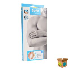 BOTA ORTHO ELBOW 820 SKIN N2