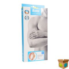 BOTA ORTHO ELBOW 820 SKIN N4