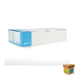 SENSURA MIO 1D O/Z MAXI+PLAAT CONV.SOFT 10-50 10