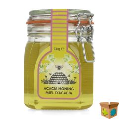 REVOGAN HONING ACACIA 1KG