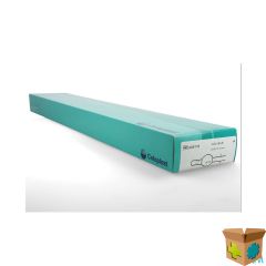 FOLYSIL 2-WEG NEL SIL CATH 15ML 41CM CH18 5