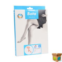 BOTALUX 70 STAY-UP CHAIR/HUIDKL N6