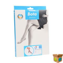 BOTALUX 140 STAY-UP GLACE N2
