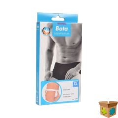 BOTA SUSPENSOIR/DRAAGBAND ELASTA XL