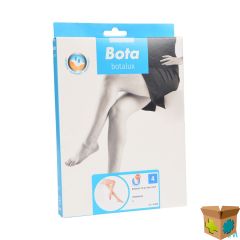 BOTALUX 70 STAY-UP PRIMAVERA N4