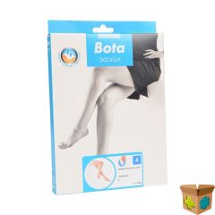 BOTALUX 70 STAY-UP PRIMAVERA N4