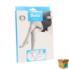 BOTALUX 70 STAY-UP PRIMAVERA N5