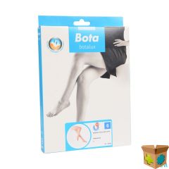 BOTALUX 70 STAY-UP PRIMAVERA N6