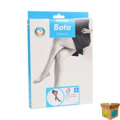 BOTALUX 140 STEUNKOUS NERO N6