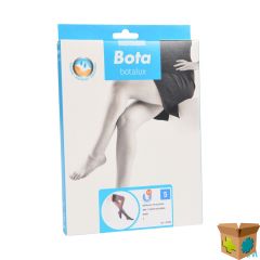 BOTALUX 70 STEUNKOUS NERO N5