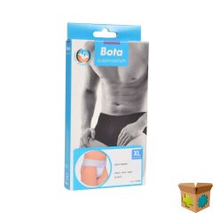 BOTA SUSPENSOIR/DRAAGBAND SPORTA XL