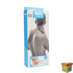 BOTA HALSKRAAG MOD C H 7CM SKIN S