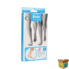 BOTA RELAX 280 KORTE KOUS ZAND N1