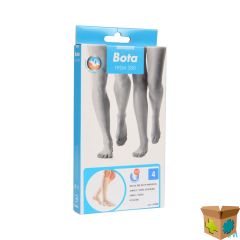 BOTA RELAX 280 KORTE KOUS ZAND N4