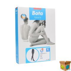 BOTA TOVARIX 20/I KOUS AT NERO XLARGE