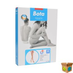 BOTA TOVARIX 20/I MATERNITY ATM NATUR MEDIUM