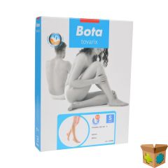 BOTA TOVARIX 20/I KOUS AD-P NATUR SMALL