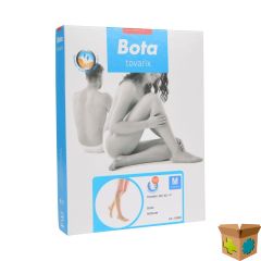 BOTA TOVARIX 20/I KOUS AD+P BEIGE MEDIUM