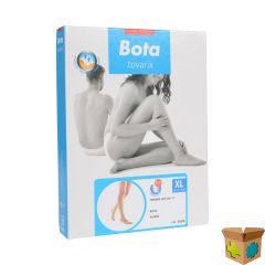 BOTA TOVARIX 20/I KOUS AD-P BEIGE XLARGE