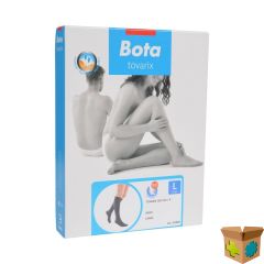 BOTA TOVARIX 20/I KOUS AD+P NERO LARGE