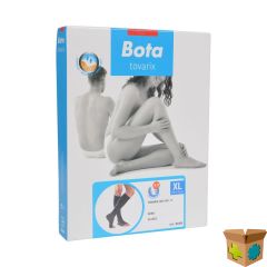 BOTA TOVARIX 20/I KOUS AD-P NERO XLARGE